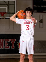 Dulaney-0595