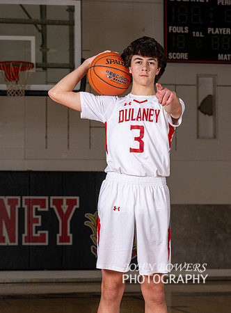 Dulaney-0595
