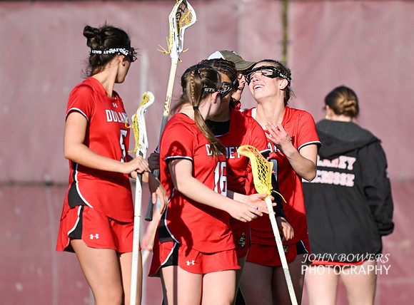 Dulaney-vTowson-03160