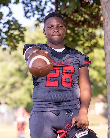 JVFootball- (65 of 57)