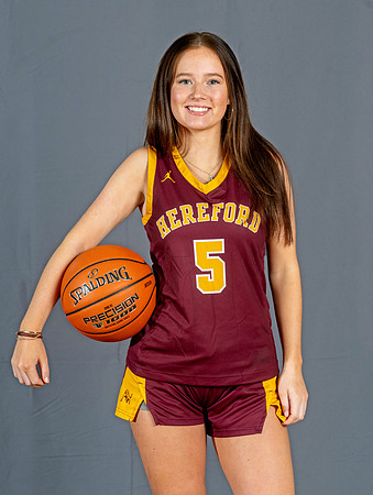 HerefordWBBall-00213