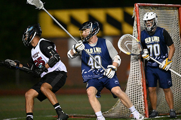 MdLaxUmbc- (182 of 239)