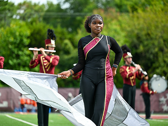 Generals-02579
