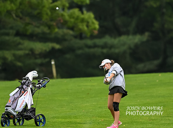 IAAMGolf--01919