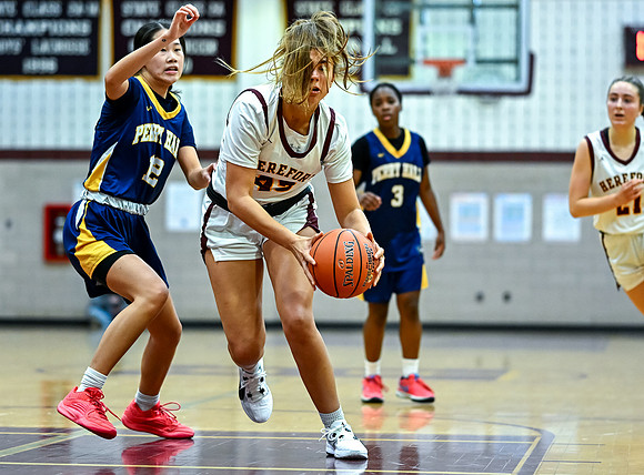 HerefordWBBall-02683
