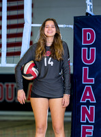 DulaneyVolleyball (11 of 77)