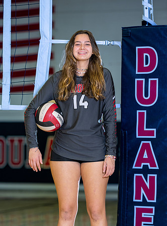 DulaneyVolleyball (11 of 77)
