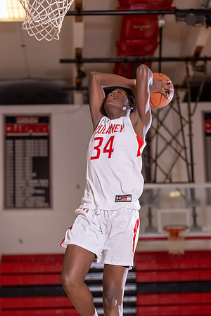 DulaneyJv (37 of 48)