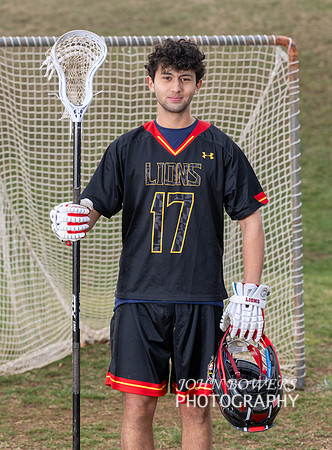 DulaneyLax00180