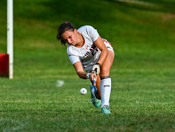 Dulaney-v-Towson-03797