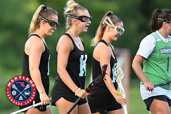 MdLax-Goucher- (187 of 373)