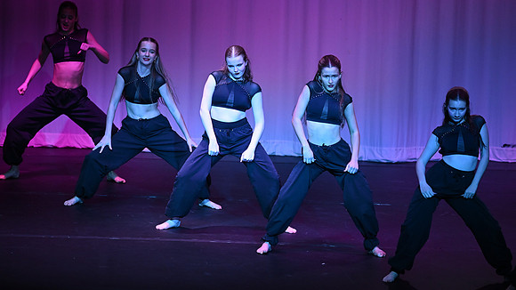 HerefordSpringDance2025-8114