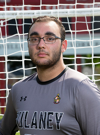 25-FaoudSaiedy-2