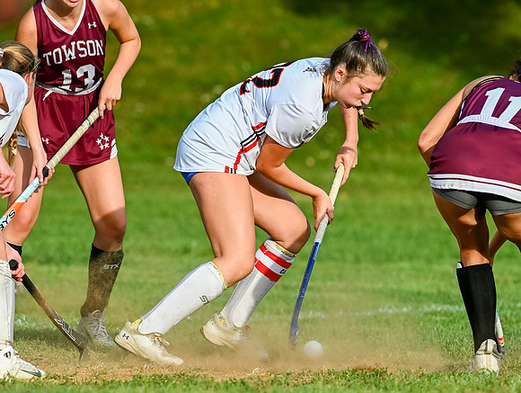 Dulaney-v-Towson-03351
