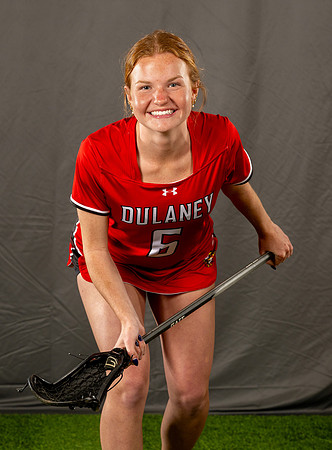 DulaneyLax00777