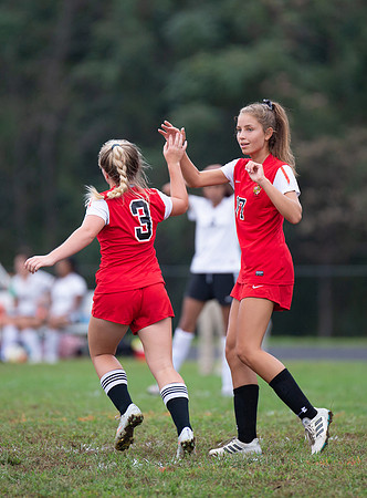 Dulaney-v-ParkvilleJV-166