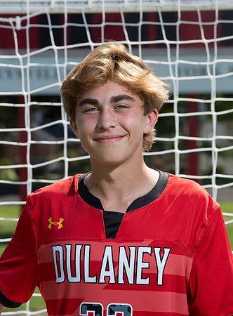 22-BenLucas-2