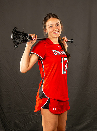 DulaneyLax00831