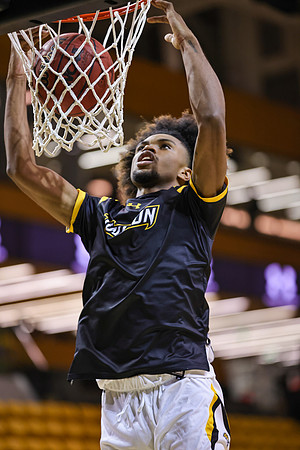 TU-v-UNCG (2 of 247)