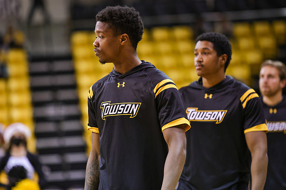 TU-v-UNCG (4 of 247)
