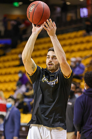 TU-v-UNCG (7 of 247)