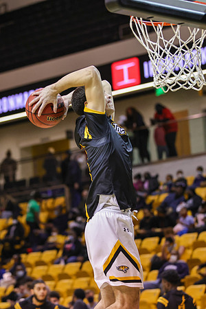 TU-v-UNCG (10 of 247)