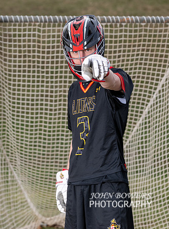 DulaneyLax00059