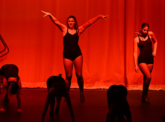 HerefordSpringDance2025-6619