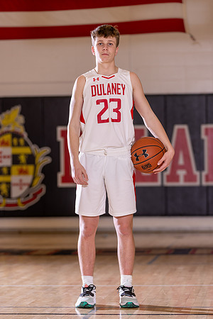 DulaneyJv (22 of 48)