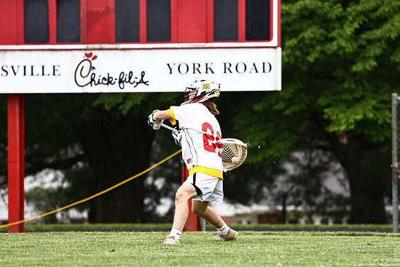Dulaney-v-HerefordJV80