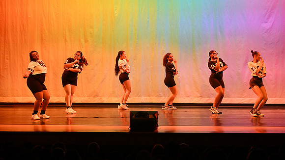OMHSDance-03027
