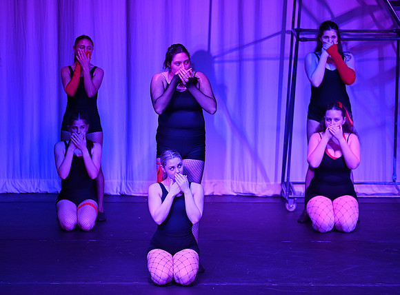 HerefordSpringDance2025-7085