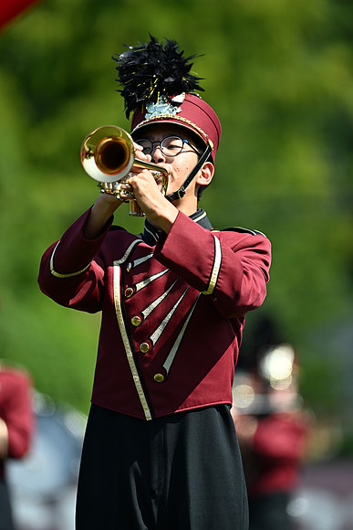 Generals-05218