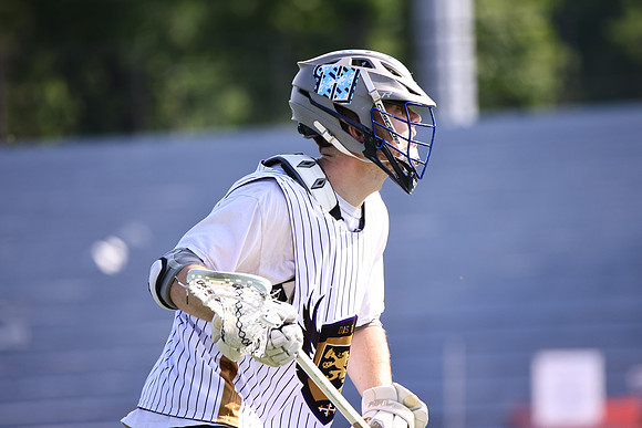 MdLax5-15-22--1901
