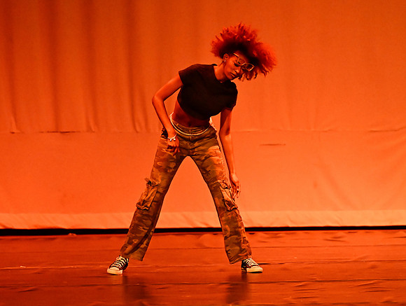 NTHSSeniorShowcase3155