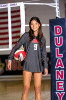 DulaneyVolleyball (6 of 77)