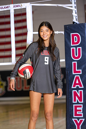DulaneyVolleyball (6 of 77)