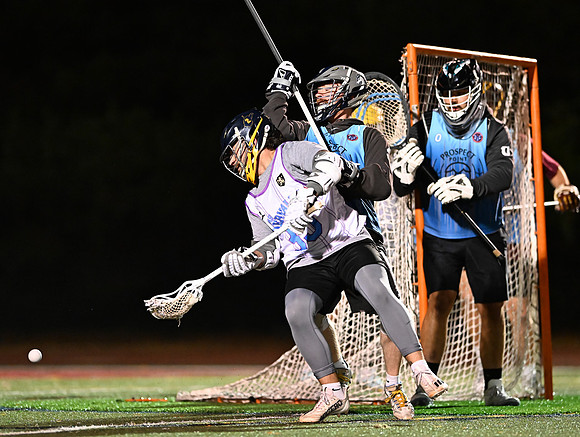 MdLax-00959