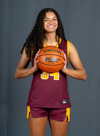 HerefordWBBall-00239