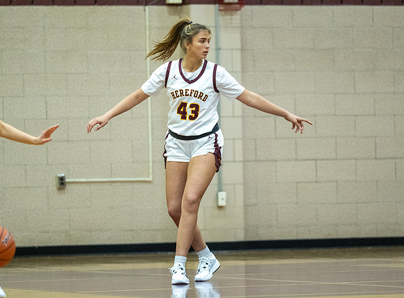 HerefordWBBall-00593