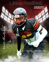 KhalilHendricks