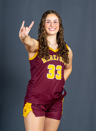 HerefordWBBall-00255