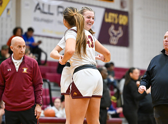 Hereford-v-Wildlake00111