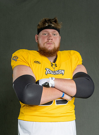 TUFootball-00603