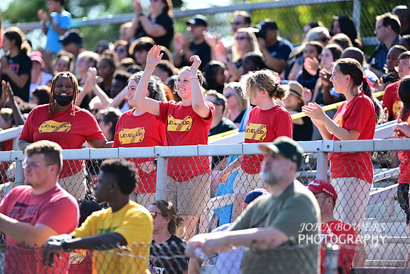 Dulaney-v-Catonsville00541