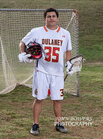 DulaneyLax00534