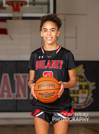 Dulaney-0061