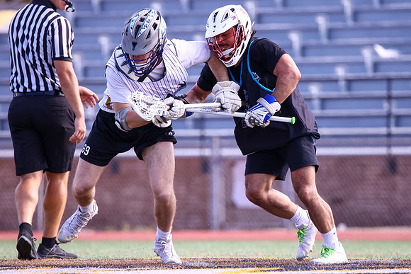 MdLax5-15-22--1831