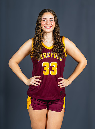 HerefordWBBall-00249