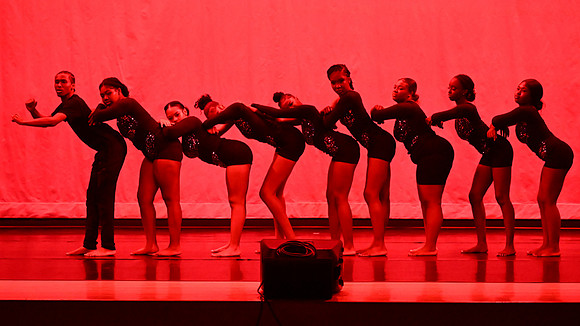 OMHSDance-01860